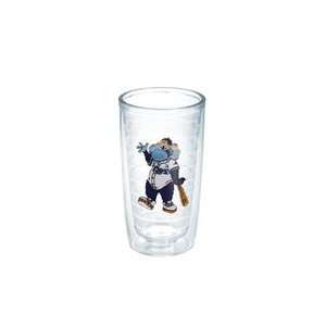  Tervis Tumbler Tampa Bay Rays