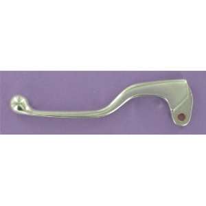  Parts Unlimited Left Hand OEM Replacement Lever 46092 1165 