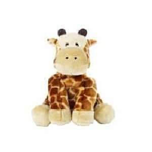  Lanky the Giraffe 10 by Cozy Plush Toys & Games