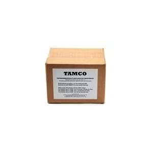  Tamco Boiler Compound 5 Lb