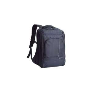Brenthaven   Brenthaven Backpack ProStyle BP XF
