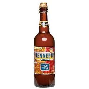  Brewery Ommegang Hennepin Grocery & Gourmet Food