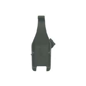  Holster For Motorola Talkabout T2260, T2267, T2282, T2290 