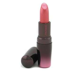  Shiseido The Makeup Shimmering Lipstick   # SL4 Beauty