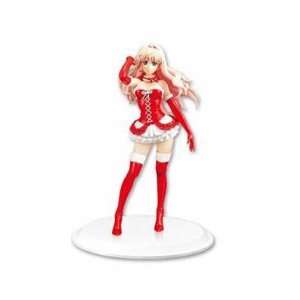   Frontier Sheryl Nome Xmas Costume Dx Figure Type A Toys & Games