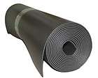 yard roll of 3/16 Charcoal Closed Cell Sculpting Foam 54 Wide