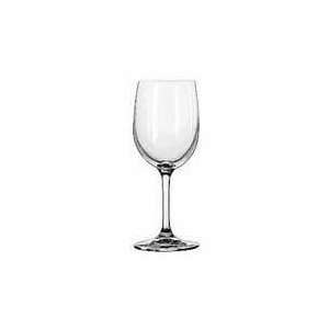  Bristol Valley 8 1/2oz White Wine Glass   2 DZ Kitchen 