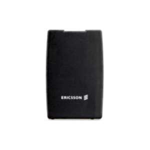 Sony Battery for Ericsson R520 T28 T39M More 500mAh  