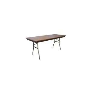   30 Commercialite Table by McCourt Manufacturing