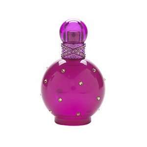   Britney Spears for Women. Eau De Parfum Spray 1.0 Oz / 30 Ml Beauty