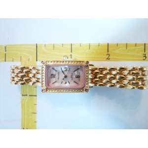 Ladies Watch   Wholesale