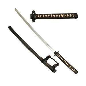  Traditional Tachi Katana