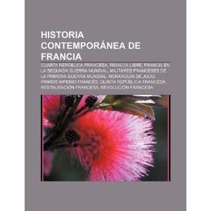   Mundial (Spanish Edition) (9781232422266) Fuente Wikipedia Books