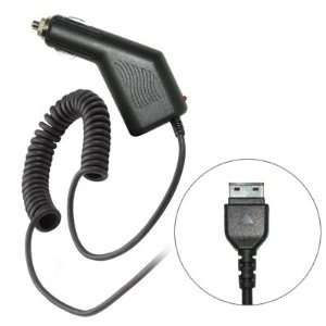   Rapid Car Charger (CLA) for Samsung T155G Cell Phones & Accessories