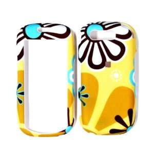  Cuffu   Sunny Girl   Samsung Highlight T749 Case Cover 