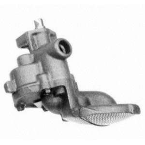  Melling M91A Auto Part Automotive