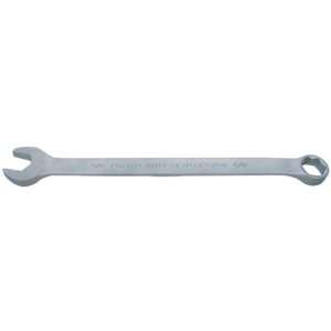   , ASD Combination Wrench, Stanley/Proto (1 Each)
