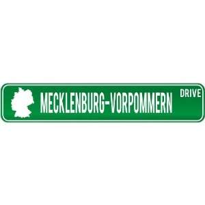   Drive   Sign / Signs  Germany Street Sign City