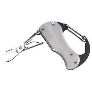 Buck Knives HitchHiker SC, Boxed #267 5137  Sports 