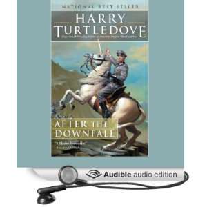   Audible Audio Edition) Harry Turtledove, Eric Michael Summerer Books