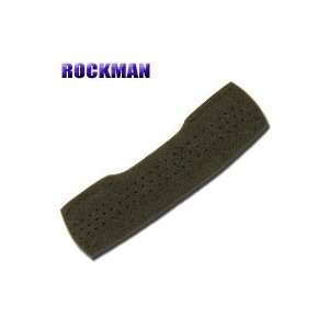  Rockman Replacement Sweatband