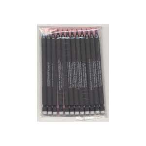  Pencil Ultimate Marking Bulk (12 Pack)
