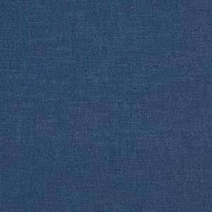  Chiswell Wool Twill 5 by Lee Jofa Fabric