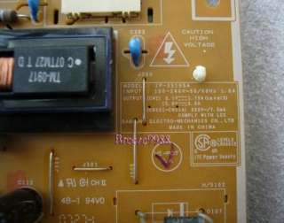 Power Unit Board IP 35155A For Samsung 740N 942B 940N  