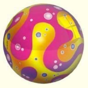  Lava Ball Toys & Games