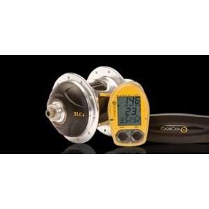  Power Tap SLC+ Cycling Power Meter Electronics