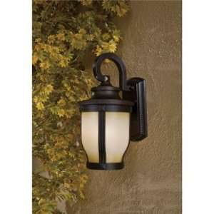  Minka Lavery 8762 166 PL Merrimack Energy Smart 1 Light 