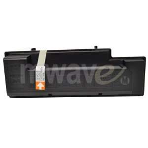   Toner Cartridge for Kyocera Mita FS3900DN,Black Electronics
