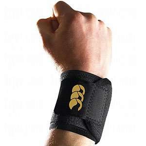  IonX Neo X Recovery Supports   Wrist Band Sports 