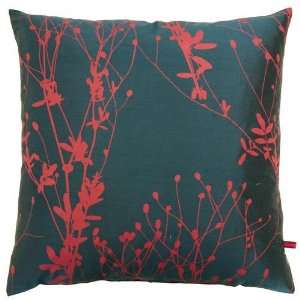  Burnet Pillow