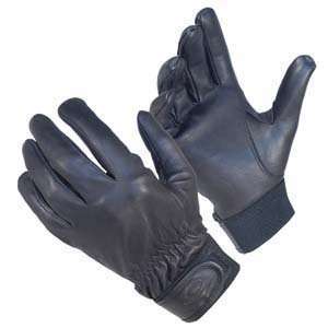  Hatch SureShot Shooting Gloves Unlined XXL Sports 