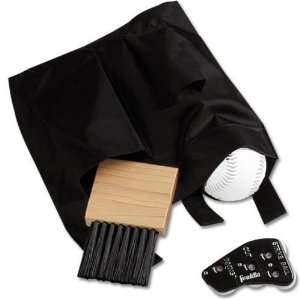  MacGregor® Umpire Accessory Pack