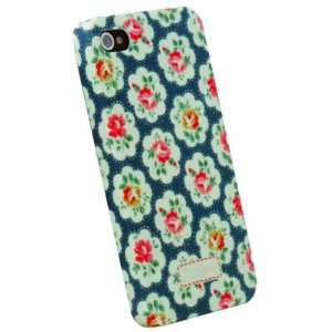   Hard Cover Case Skin For Apple Iphone 4 4G Cell Phones & Accessories