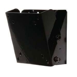   Universal Tilt Wall Mount for 10 24 inch LCD TVs Electronics