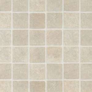  Armstrong Successor   French Paver 12 Greige Vinyl 