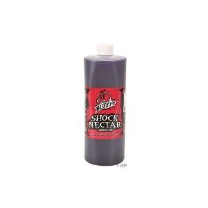  Buzzys Shock Nectar 5 Weight (Purple, 32oz) Sports 