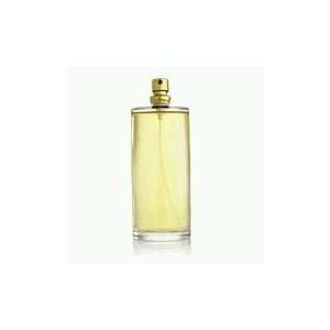 BOUCHERON Perfume. EAU DE TOILETTE SPRAY 2.5 oz / 75 ml (REFILL) By 