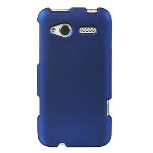   On Protector Case for T Mobile HTC Radar Cell Phones & Accessories