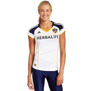  Los Angeles Galaxy   MLS / More Leagues / Clothing 
