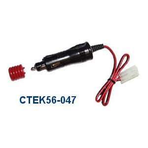  CTEK 56047 Automotive