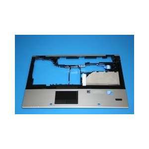   Cover With Finger print reader HP Part# 594098 001 