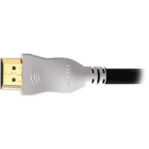  NEW 7.5 meter UltraAV HDMI Cable (Cable Zone) Office 