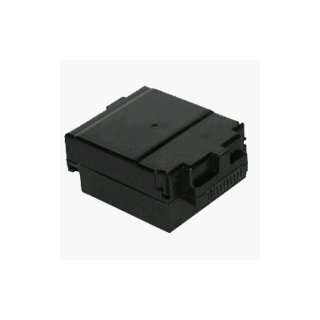Victory Multimedia L18650 6CFA Li Ion Battery for Panasonic Toughbook