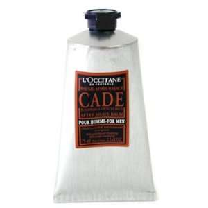  Cade For Men After Shave Balm 75ml/2.5oz Beauty