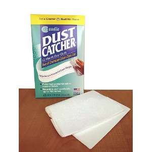  Dust Catcher Cloth by Cadie