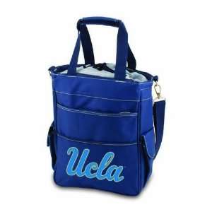  Activo   UCLA   This waterproof tote has a fully insulated 